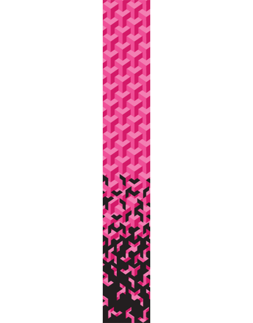 Arundel Art Gecko Bartape
